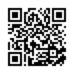张家口镜澜科技有限公司移动站二维码