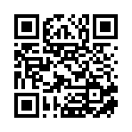 吉林省万瑞工程设备租赁有限公司移动站二维码