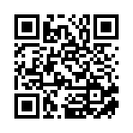 唐山市源镁再生资源有限公司移动站二维码