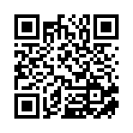 中辰未来（张家口）新能源科技发展有限公司移动站二维码