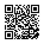 廊坊市跃久商贸有限公司移动站二维码