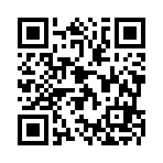 奇克（湖北）供应链科技有限公司移动站二维码