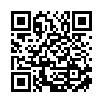 唐山仟隆酒店管理有限公司移动站二维码