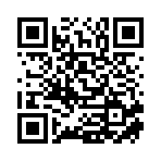 宁波恒枢精密模具有限公司移动站二维码