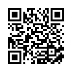 河北控阳科技有限公司移动站二维码