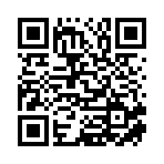 云南矿宝商贸有限公司移动站二维码