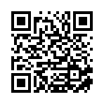 贵州庄座智能网络科技有限公司移动站二维码