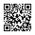 乐至县福茂供应链管理有限公司移动站二维码