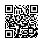 廊坊峰峦商贸有限公司移动站二维码