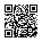 弦光造物（四川）文化传播有限公司移动站二维码