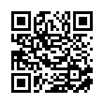 云南恒法法律咨询服务有限公司移动站二维码