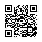 秦皇岛赋能教育咨询服务有限公司移动站二维码