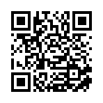 济南未来英才教育科技有限公司移动站二维码