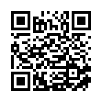 武汉市兴诚优筑商贸有限公司移动站二维码