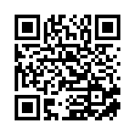 昆明益诚包装有限公司移动站二维码