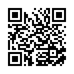 中萧智农（云南）农业科技有限公司移动站二维码