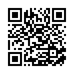 绵阳筱禹圳汽车销售有限公司移动站二维码