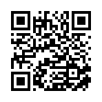 秦皇岛市中宸房地产开发有限公司移动站二维码