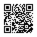 云南浩川工程咨询有限公司移动站二维码