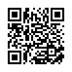 成都爱悦家装饰工程有限责任公司移动站二维码