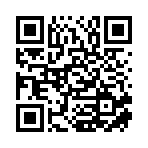 云南澜威农业科技有限公司移动站二维码