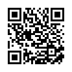 张家口菲静居财税管理有限公司移动站二维码