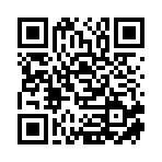 云南瑞固达新型材料科技有限公司移动站二维码