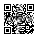 南阳嘉冶商贸有限公司移动站二维码