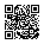 上海云芯易科技有限公司移动站二维码