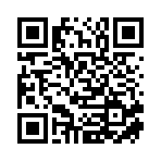 宁波宏羽电子科技有限公司移动站二维码