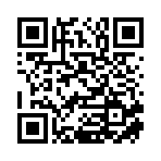 昆明瑞龙汇娱乐有限公司移动站二维码