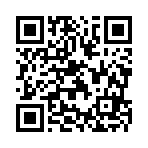 睿望信息科技（苏州）有限公司移动站二维码