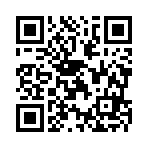 澧县鑫蒲生态农业科技发展有限公司移动站二维码