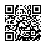 安徽黄山祁门松鼠茶叶有限公司移动站二维码