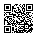 昆明华溪科技有限公司移动站二维码