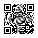 武汉信勇商贸有限公司移动站二维码