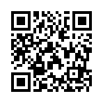 蔺少年（古蔺）商贸有限公司移动站二维码