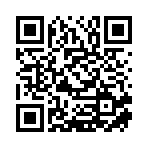 长春市隆丰机械设备租赁有限公司移动站二维码