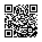 镇平县丽影建筑有限公司移动站二维码