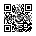 常德宽诚食品有限公司移动站二维码