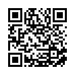 南阳亮群商贸有限公司移动站二维码