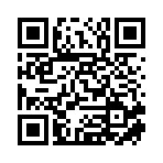 河北格林迈体育发展有限公司移动站二维码