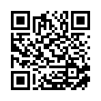 廊坊市绩铵睿再生资源有限公司移动站二维码