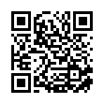 曲靖富家福礼仪服务有限公司移动站二维码