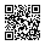 上海兴琪游萌科技有限公司移动站二维码