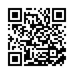 涡阳尚诚装饰工程有限公司移动站二维码