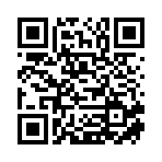 上海智创星谱咨询管理有限公司移动站二维码