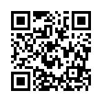 河北高思柏乐器有限公司移动站二维码