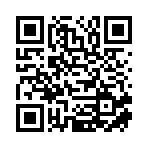 上海爱宠优佳宠物服务有限公司移动站二维码
