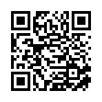 武汉臻元物业管理有限公司移动站二维码